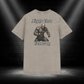 NATIONALSTOLZ STREETWEAR - Fight Club Germany