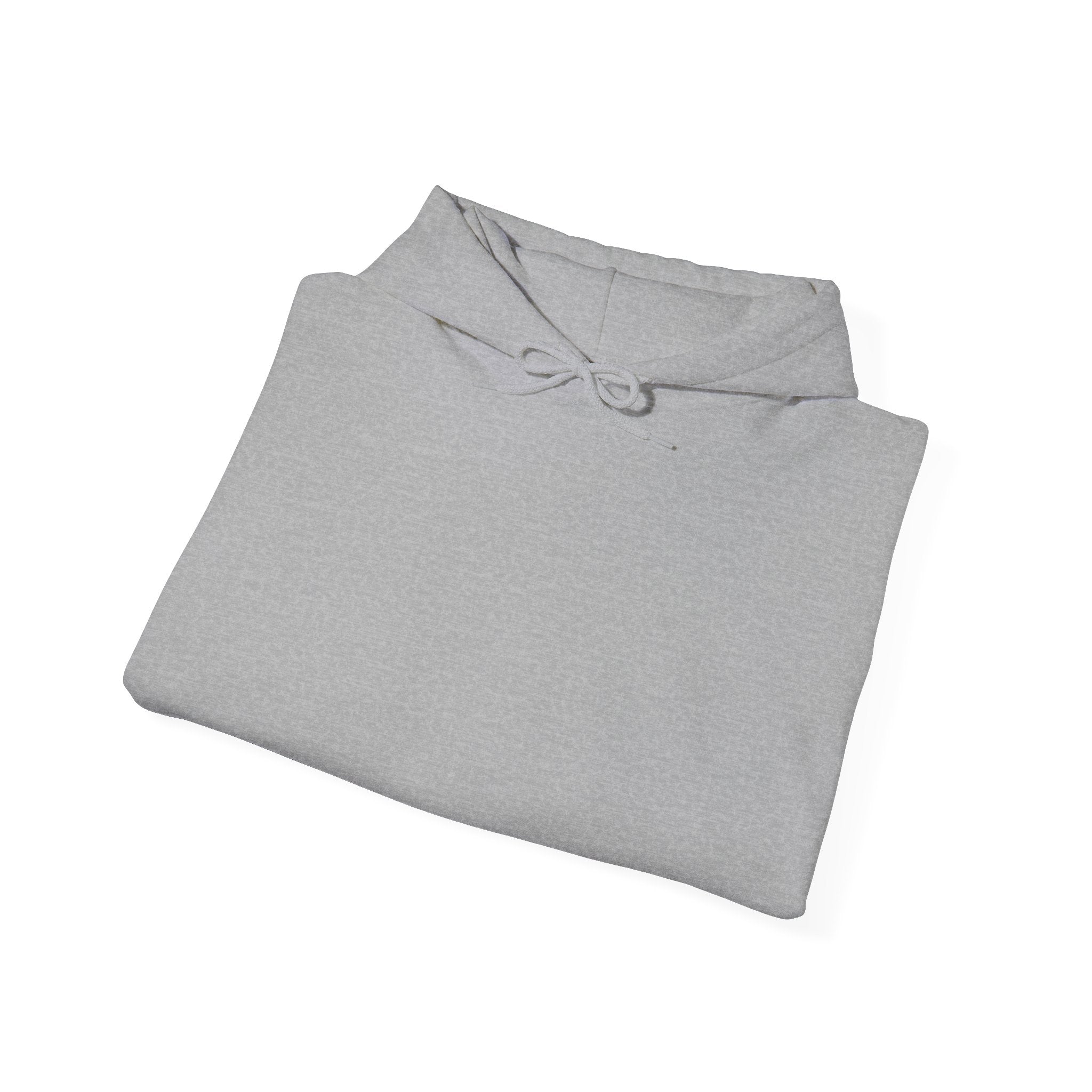 NATIONALSTOLZ STREETWEAR - Spartan Helmet 'Division West' Hoodie