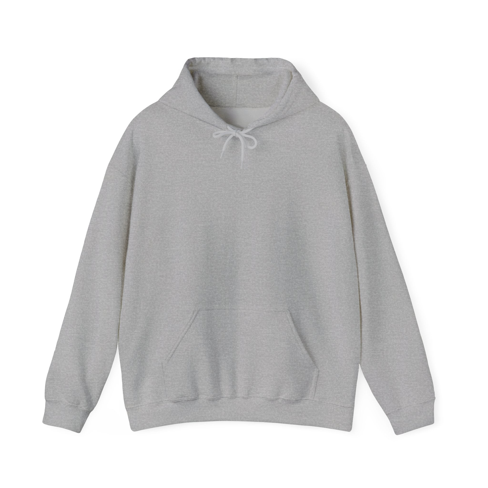 NATIONALSTOLZ STREETWEAR - Spartan Helmet 'Division West' Hoodie