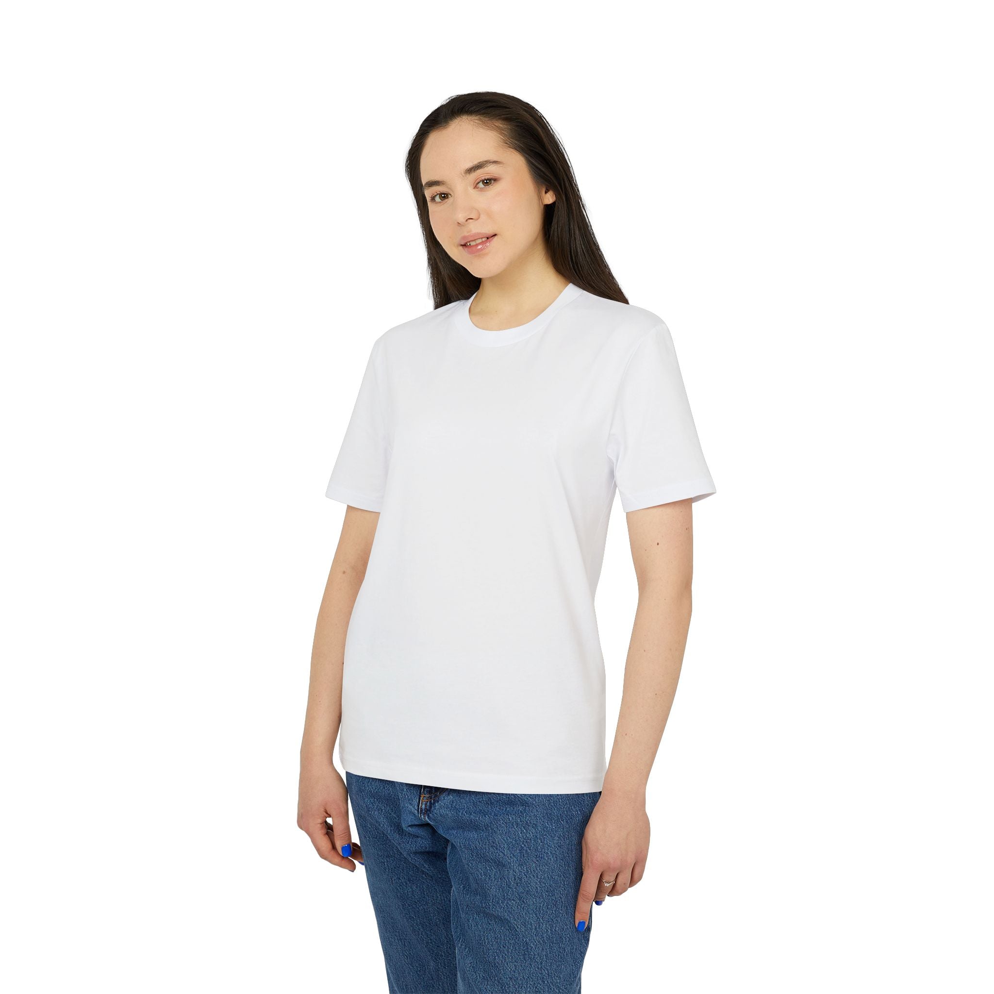 NATIONALSTOLZ ,, Gesichert Unbequem " -  Pitbull T Shirt Unisex