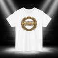 NATIONALSTOLZ T- Shirt - ,,Hooligan Pride "Hooligans