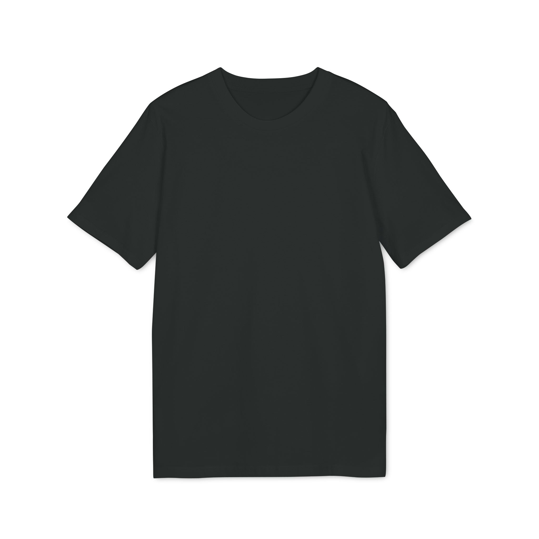 NATIONALSTOLZ Ost & West Edition ,,Loyal bis zum Tod" T Shirt Unisex