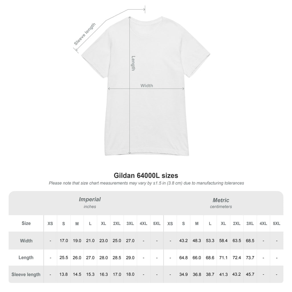 NATIONALSTOLZ & HEIMAT ERHALTEN COLLAB T - Shirt Damen ,,Gemeinsam Stark"