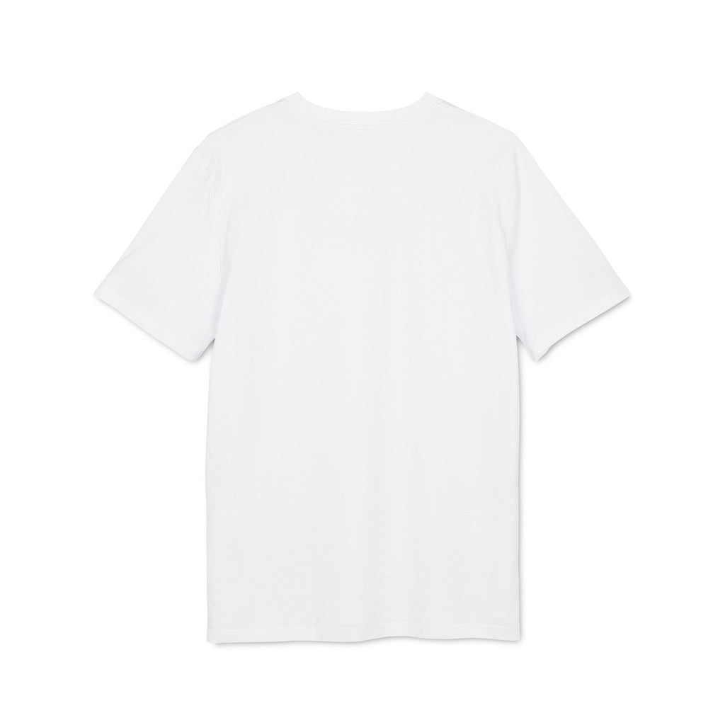 NATIONALSTOLZ Streetwear - Goldener Adler & Schriftzug