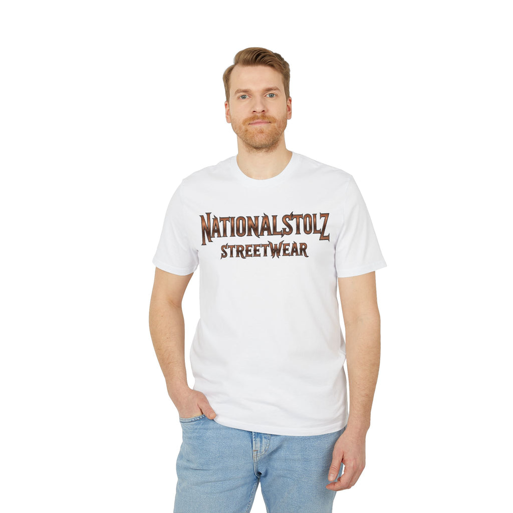 NATIONALSTOLZ T-Shirt ,,Mein Land"
