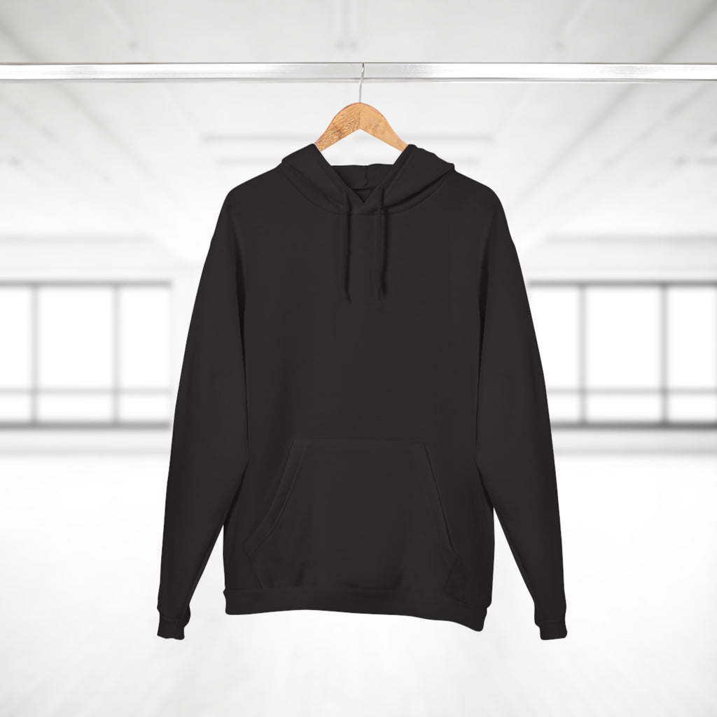Nationalstolz  Supporter Hoodie großer Backprint Schädel ,Deutschland,Supporter