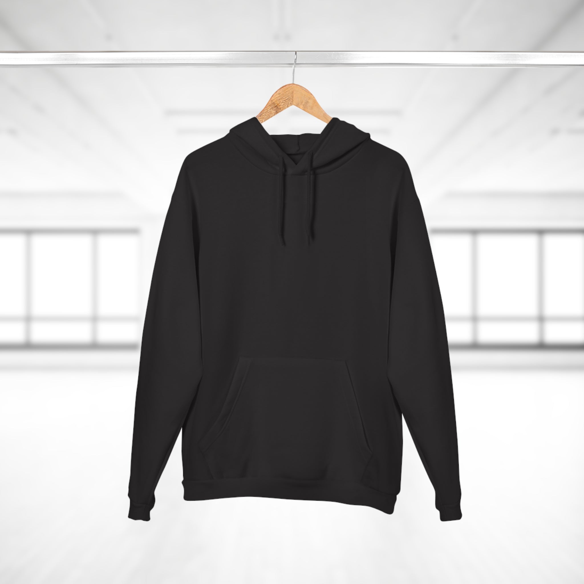Nationalstolz  Supporter Hoodie großer Backprint Schädel ,Deutschland,Supporter