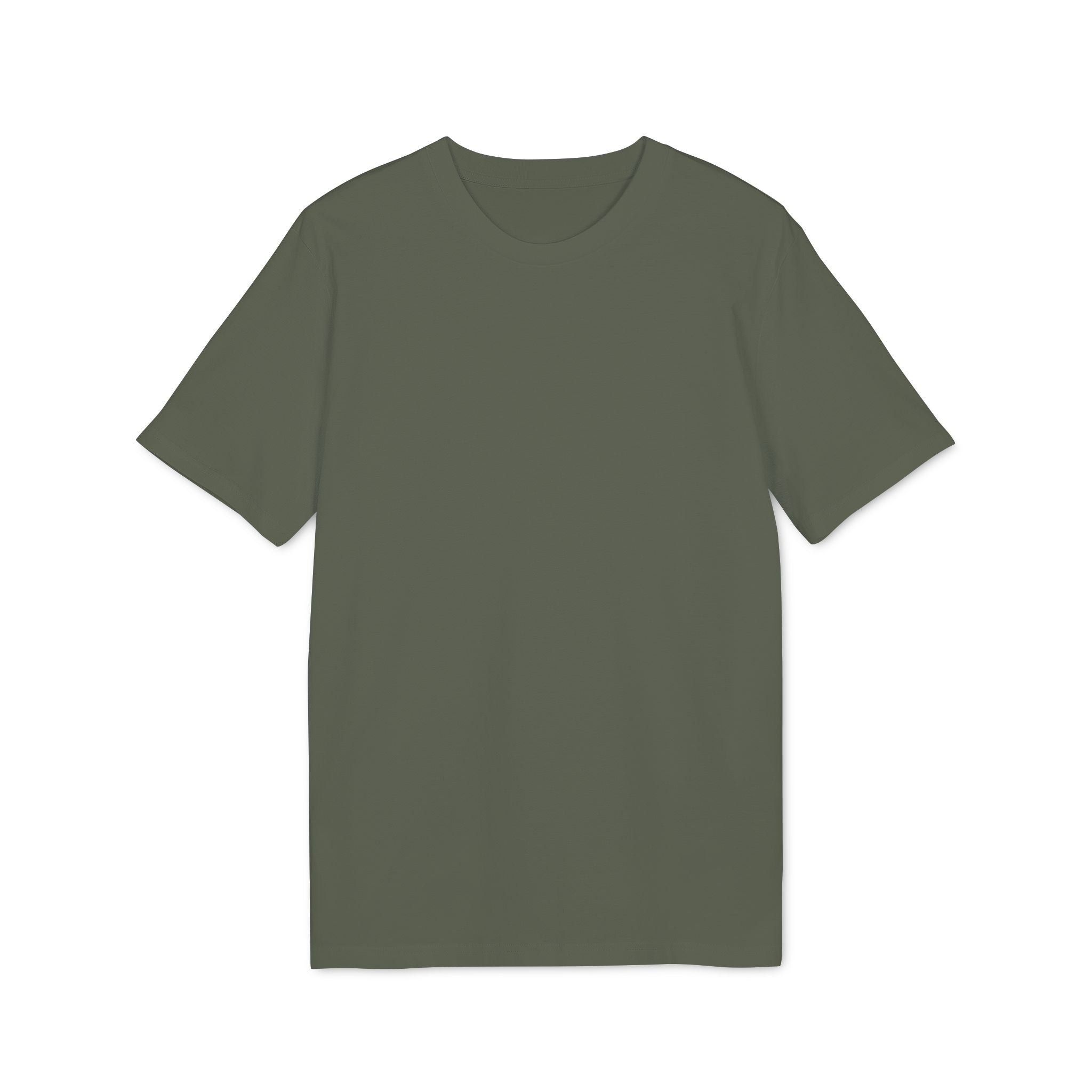 Skull Flag T-Shirt — "Meine Heimat, Mein Weg" Graphic Tee