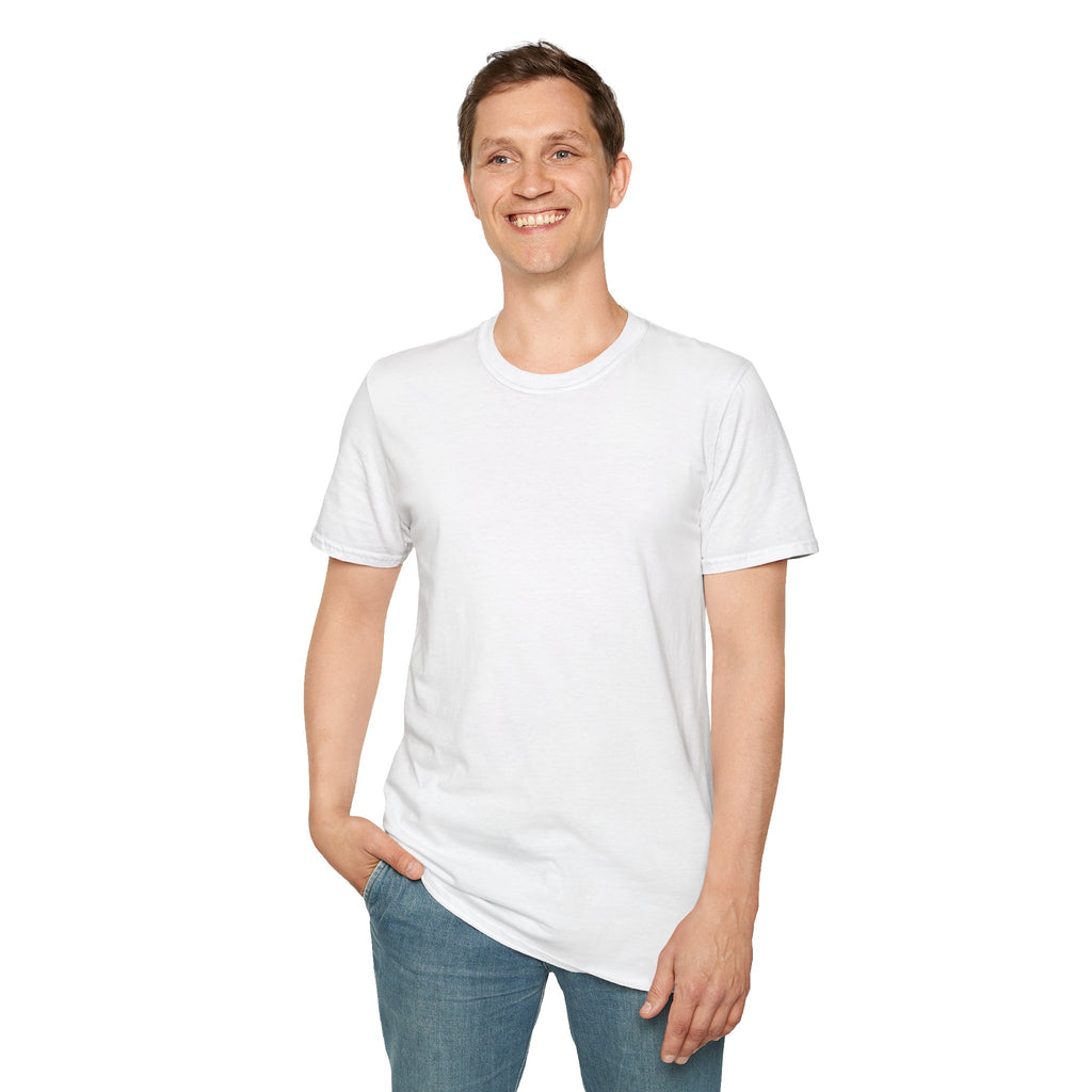 NATIONALSTOLZ T - Shirt ,,Member"