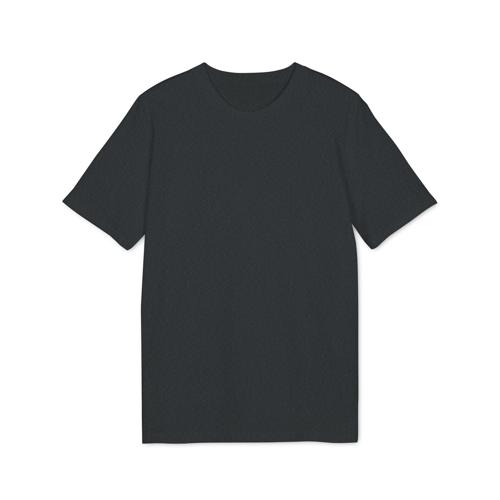 NATIONALSTOLZ ,, Gesichert Unbequem " -  Pitbull T Shirt Unisex