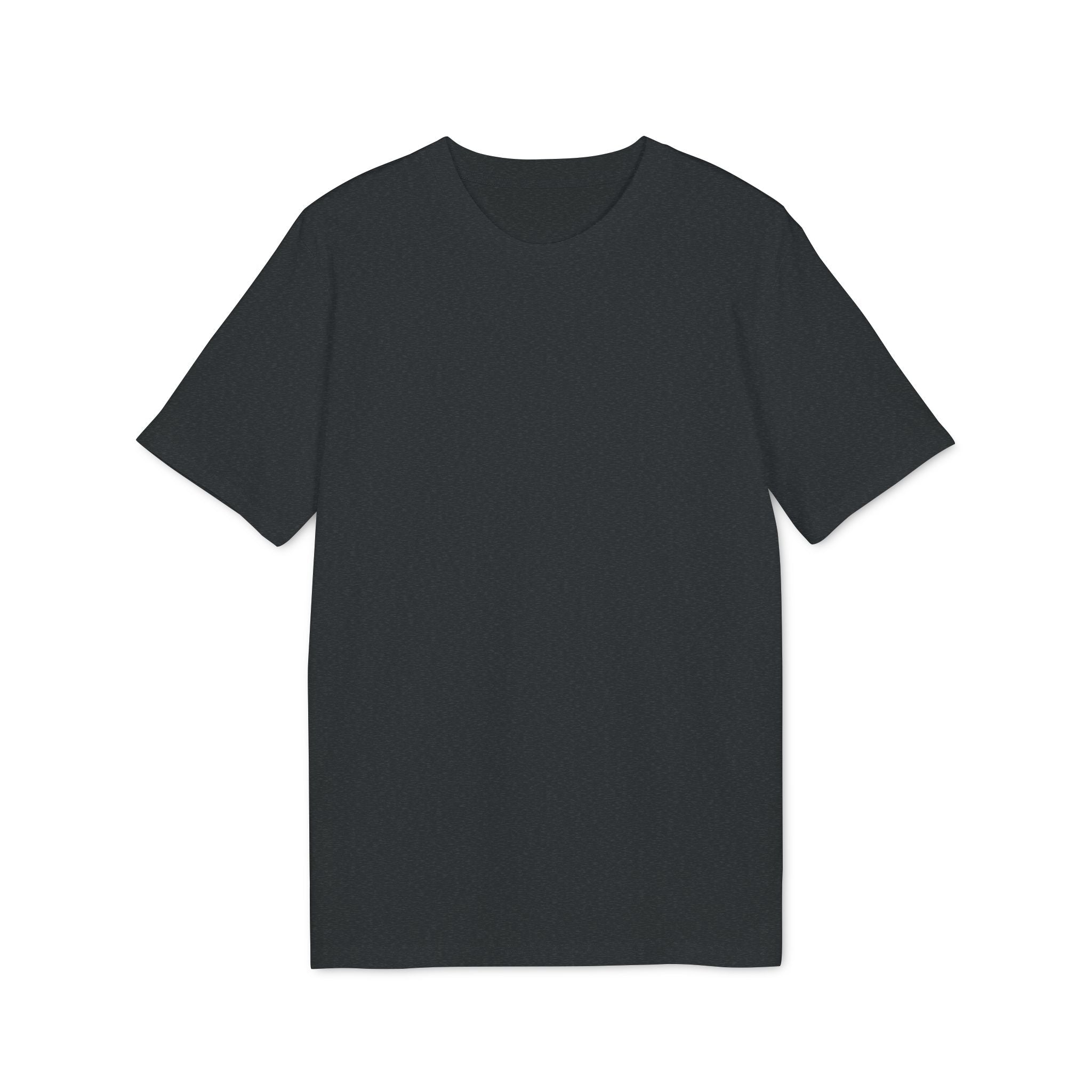 NATIONALSTOLZ ,, Gesichert Unbequem " -  Pitbull T Shirt Unisex