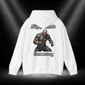NATIONALSTOLZ STREETWEAR - Fight Club Germany
