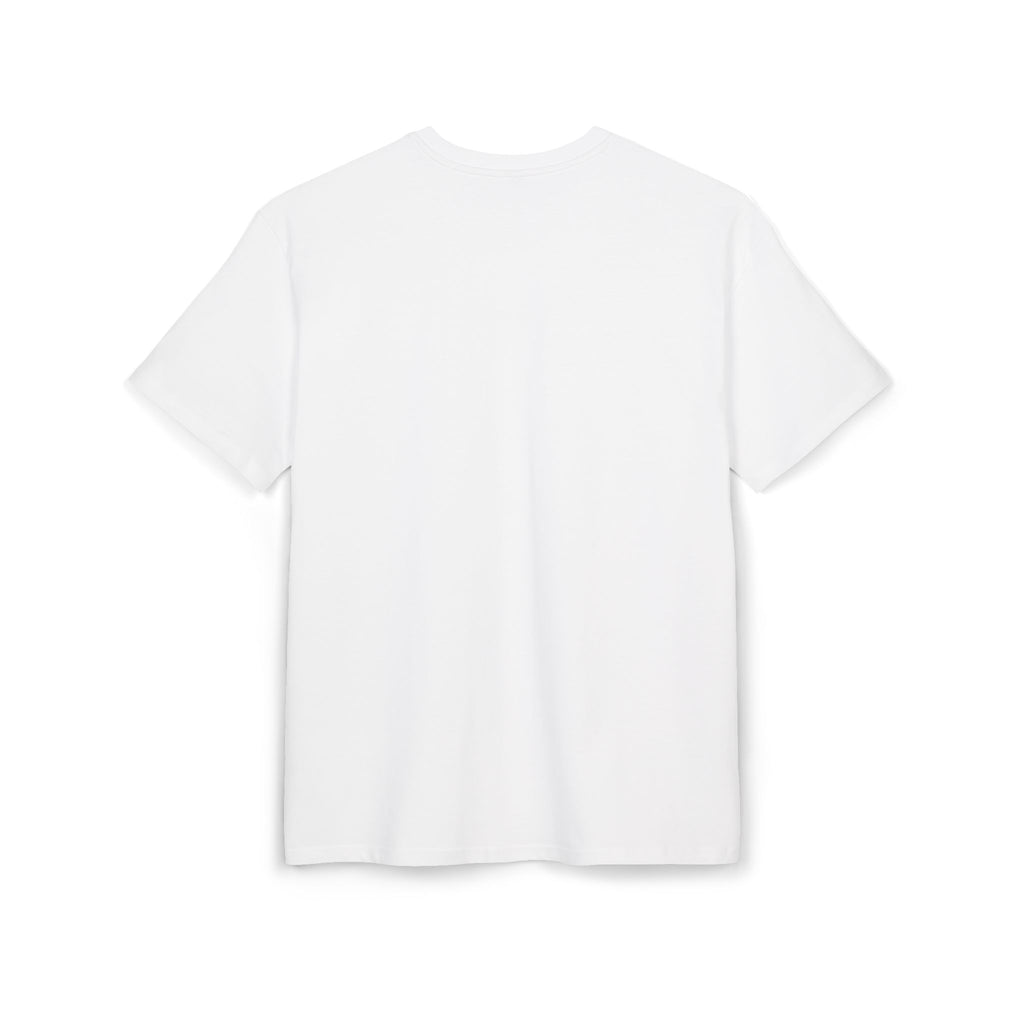 NATIONALSTOLZ ,,Black Edition'' Heavy T-Shirt Frontprint