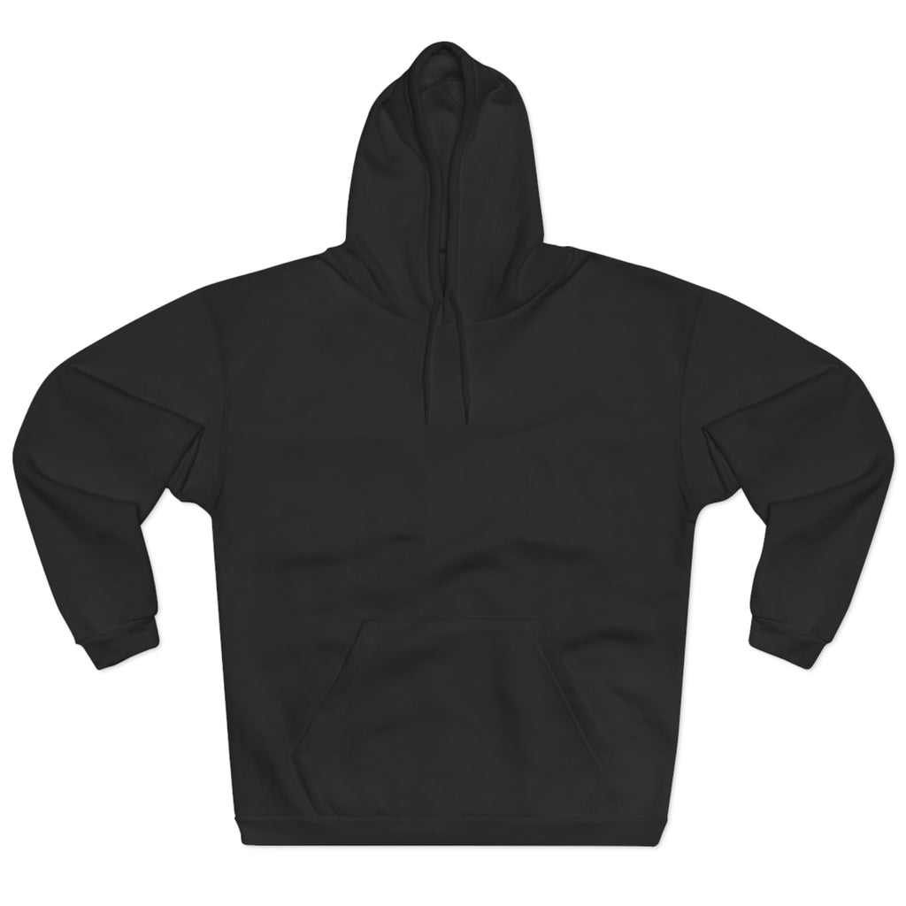 Nationalstolz  Supporter Hoodie großer Backprint Schädel ,Deutschland,Supporter
