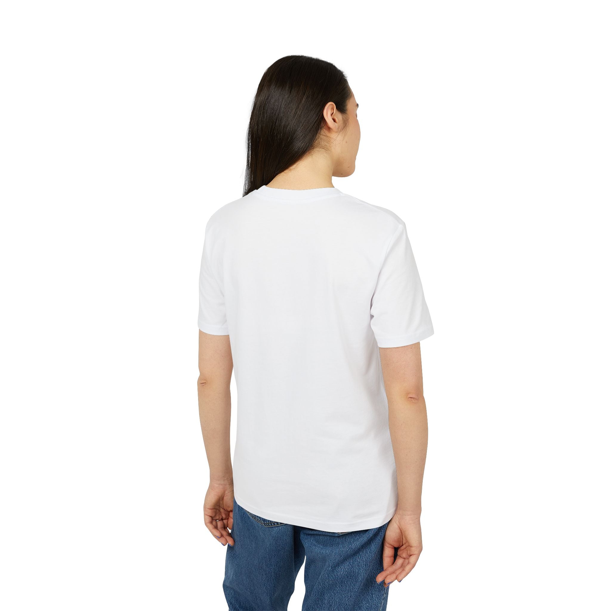 NATIONALSTOLZ T-Shirt — "Ehre den Trümmerfrauen" VintageWWII,,