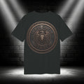 NATIONALSTOLZ T - Shirt ,,Inner Circle"