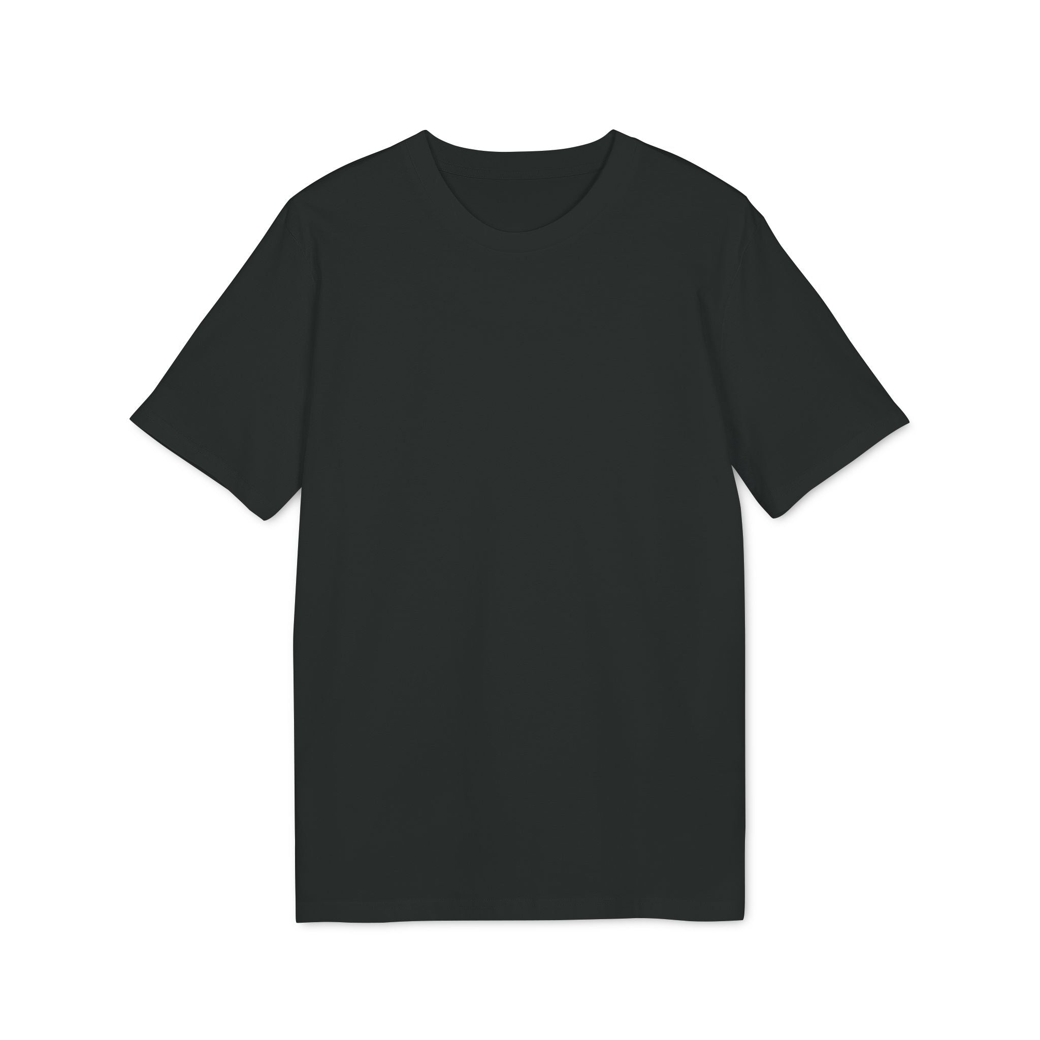 NATIONALSTOLZ - Ost & West Edition - United East&West T-Shirt Unisex
