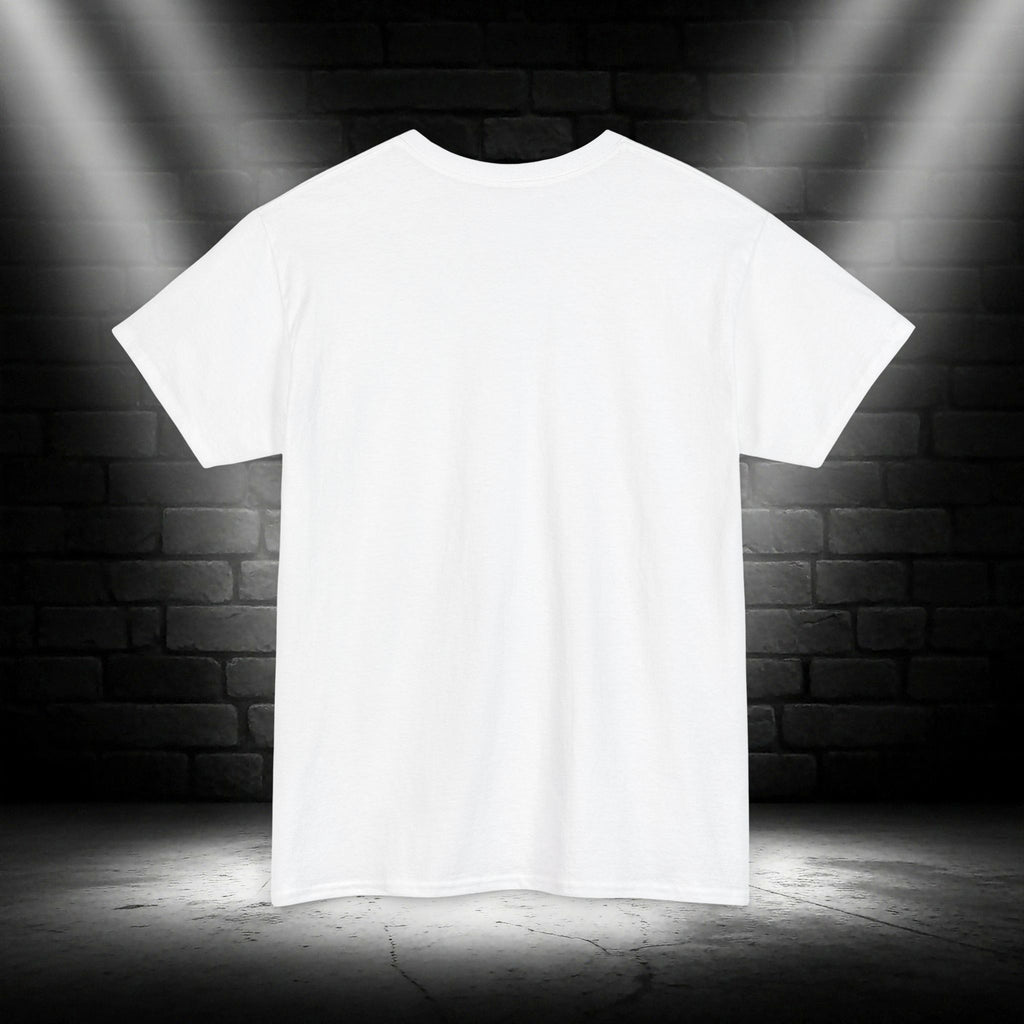 NATIONALSTOLZ T - Shirt - Deutschland meine große Liebe