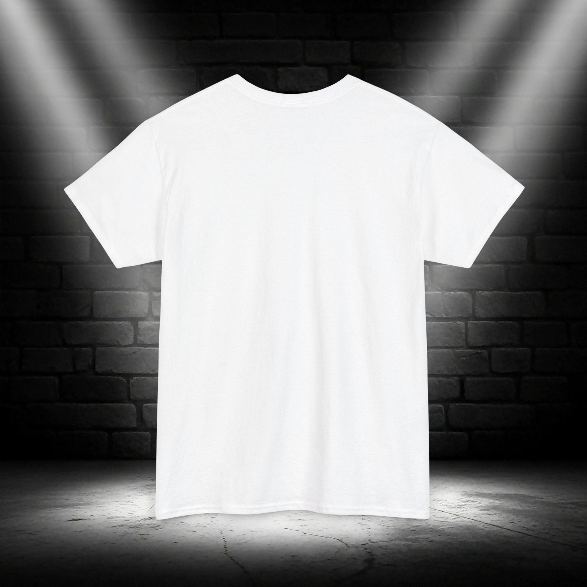 NATIONALSTOLZ T - Shirt - Deutschland meine große Liebe