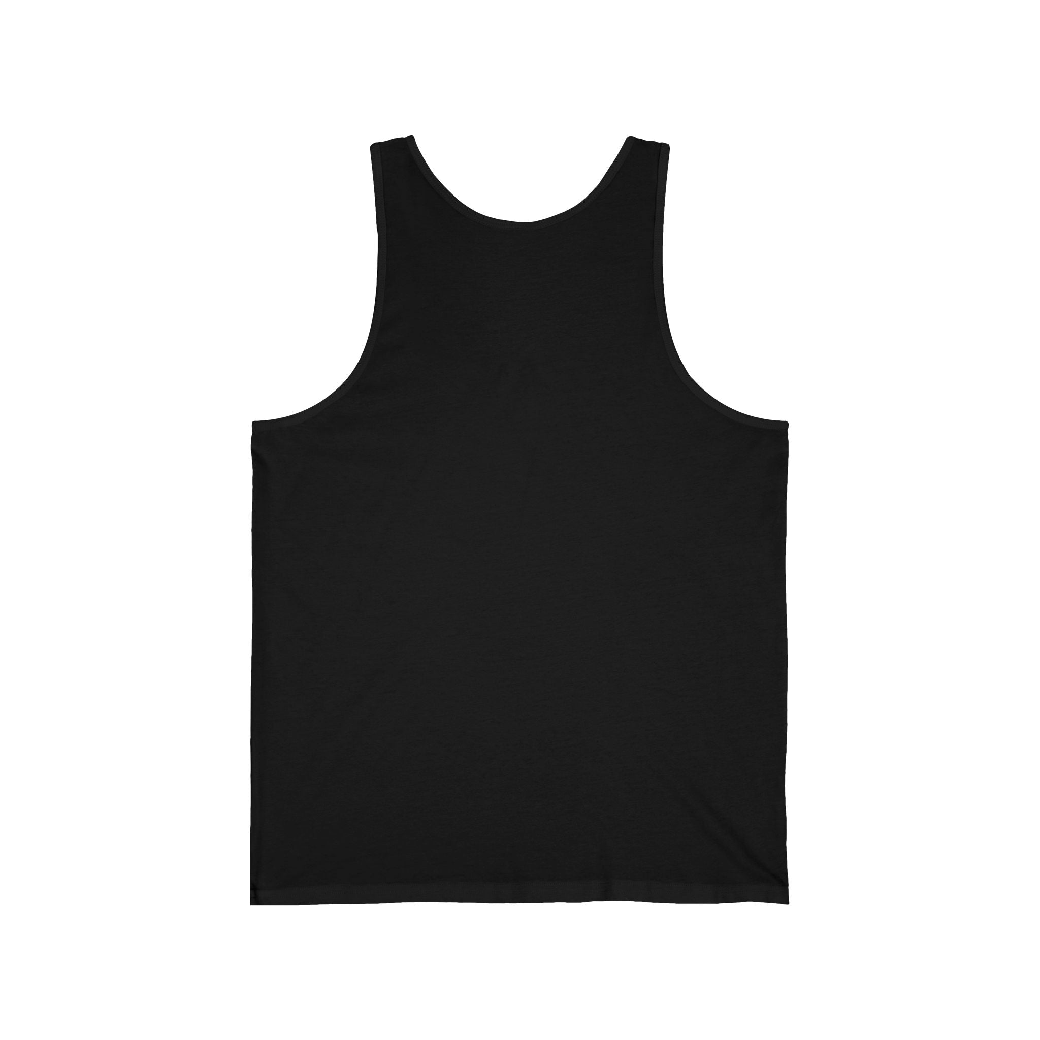NATIONALSTOLZ  Tank Top ,,Division Deutschland"