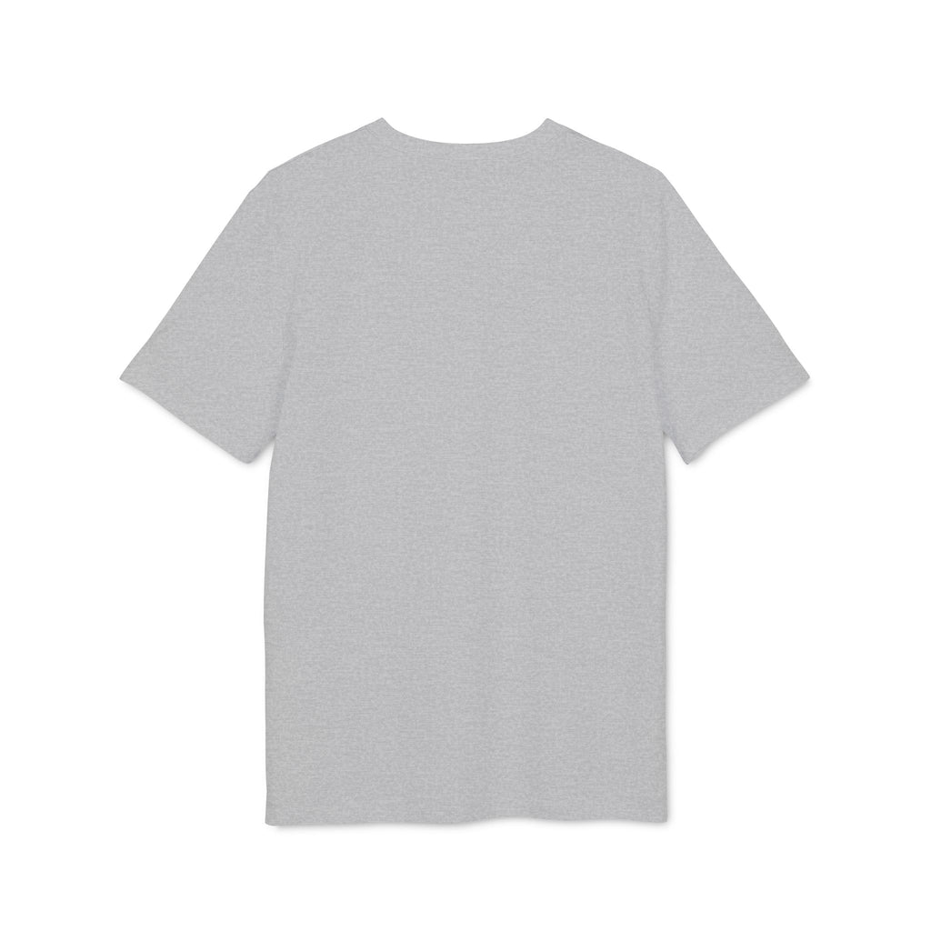 NATIONALSTOLZ T-Shirt — "Ehre den Trümmerfrauen" VintageWWII,,