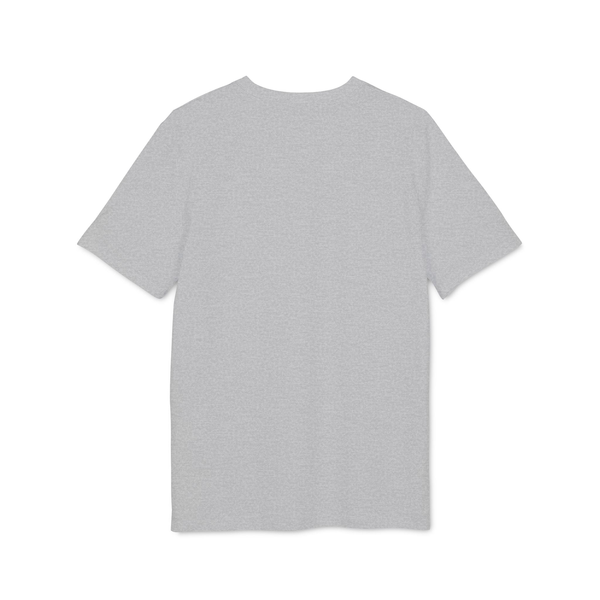 NATIONALSTOLZ T-Shirt — "Ehre den Trümmerfrauen" VintageWWII,,