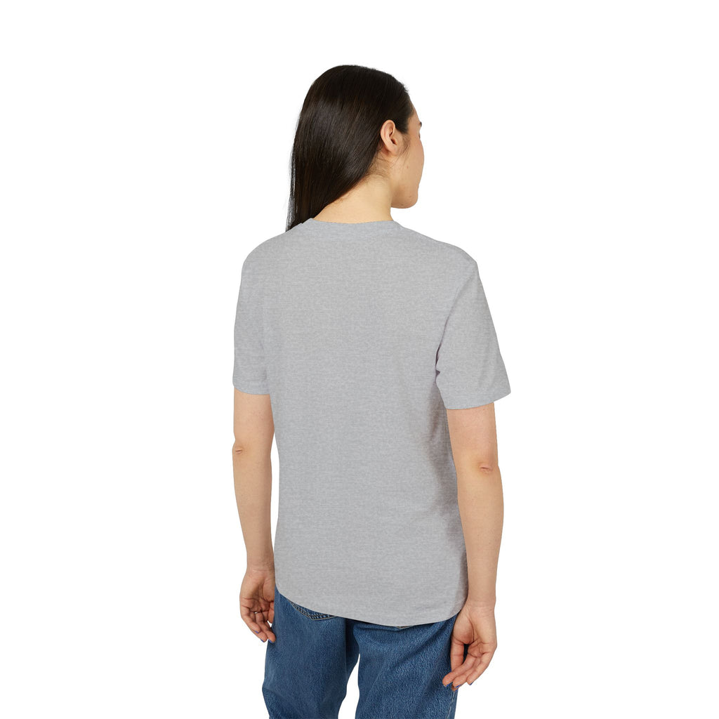 NATIONALSTOLZ T-Shirt — "Ehre den Trümmerfrauen" VintageWWII,,