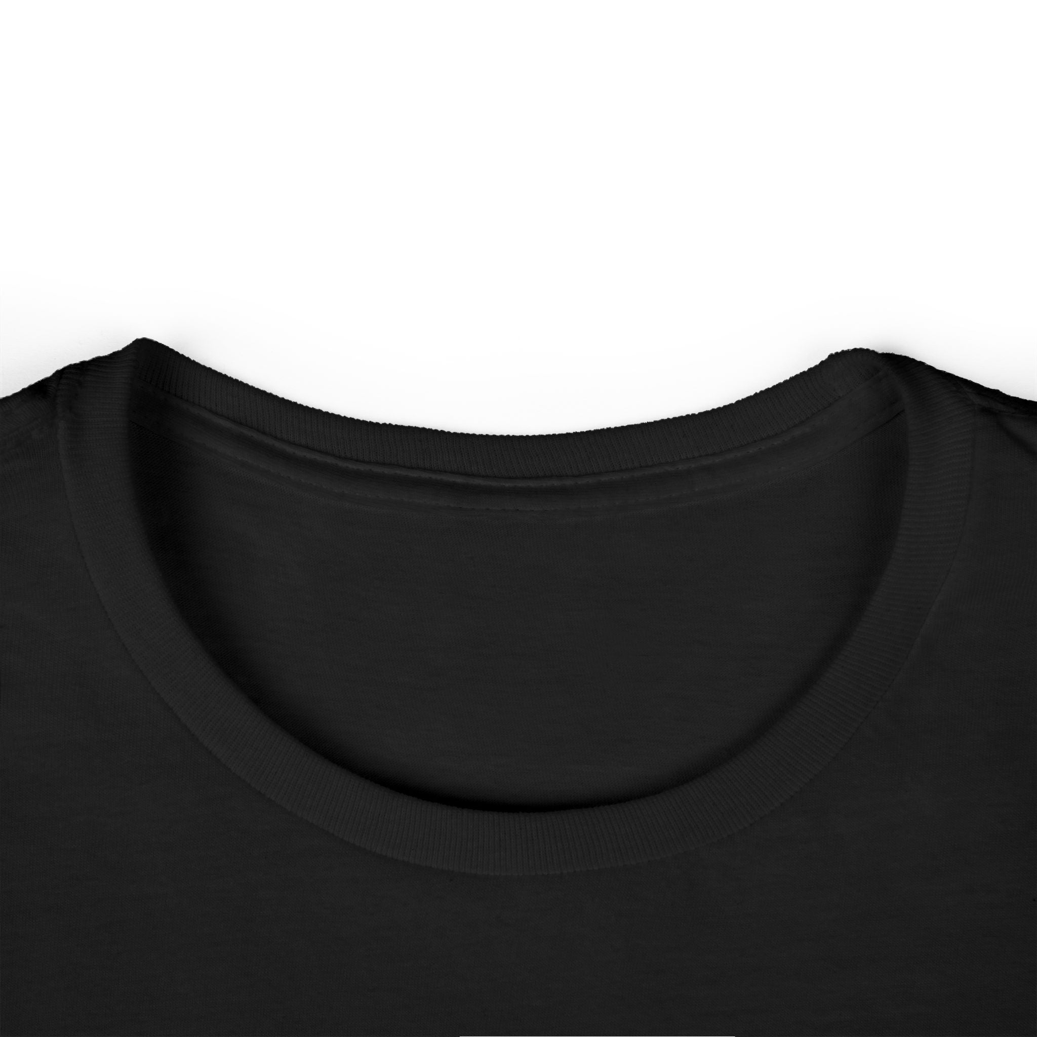 NATIONALSTOLZ T- Shirt - ,,Deutsche Mädels" Damen