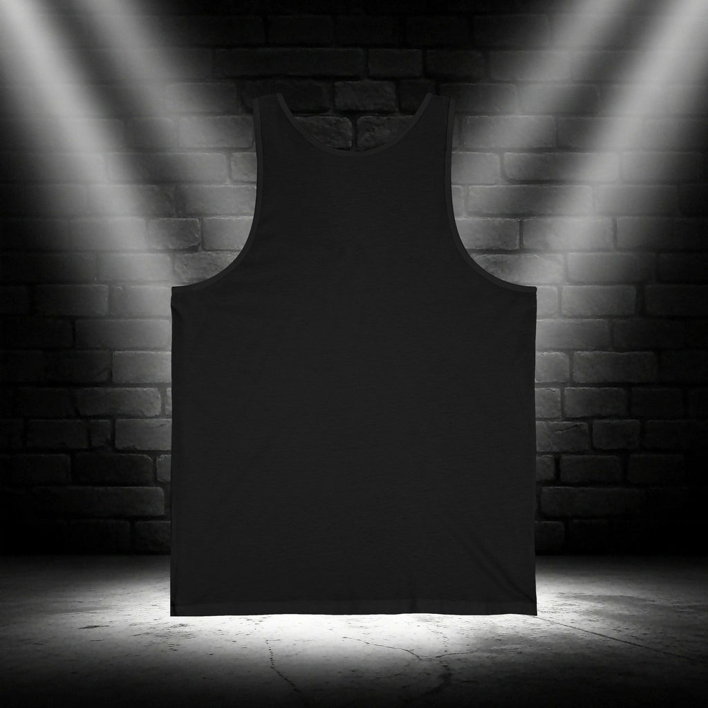 NATIONALSTOLZ  Tanktop - ,,Nationalstolz"