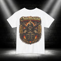 NATIONALSTOLZ T - Shirt ,,Ostdeutschland"