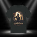 NATIONALSTOLZ T-Shirt — "Ehre den Trümmerfrauen" VintageWWII,,