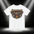 NATIONALSTOLZ T - Shirt ,,Nationalstolz"