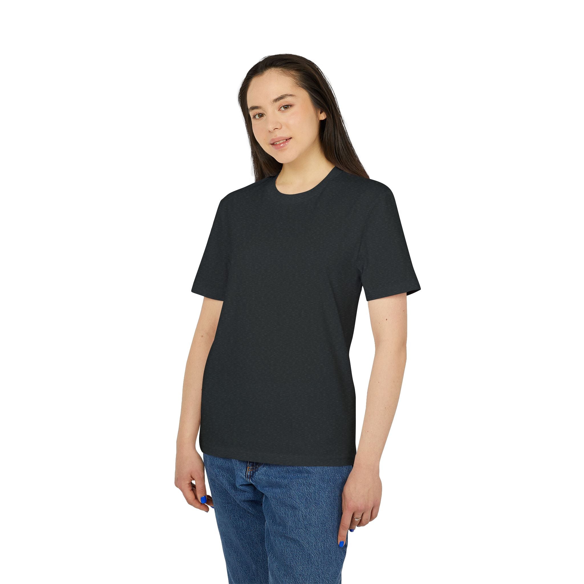 NATIONALSTOLZ ,, Gesichert Unbequem " -  Pitbull T Shirt Unisex