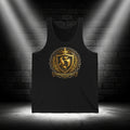 NATIONALSTOLZ Tank Top - Hooligans