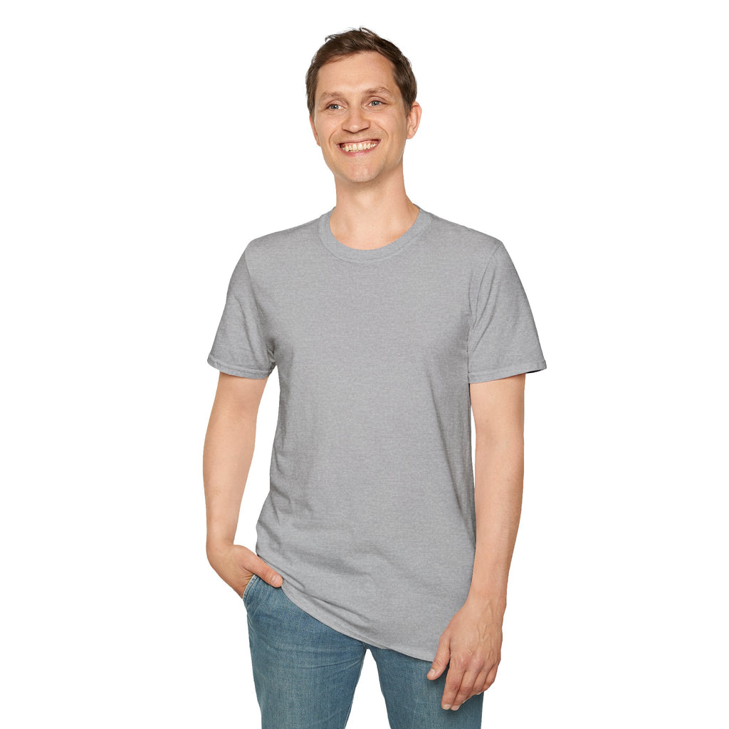 NATIONALSTOLZ T - Shirt ,,Member"