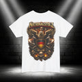 NATIONALSTOLZ T - Shirt ,,Nationalstolz"