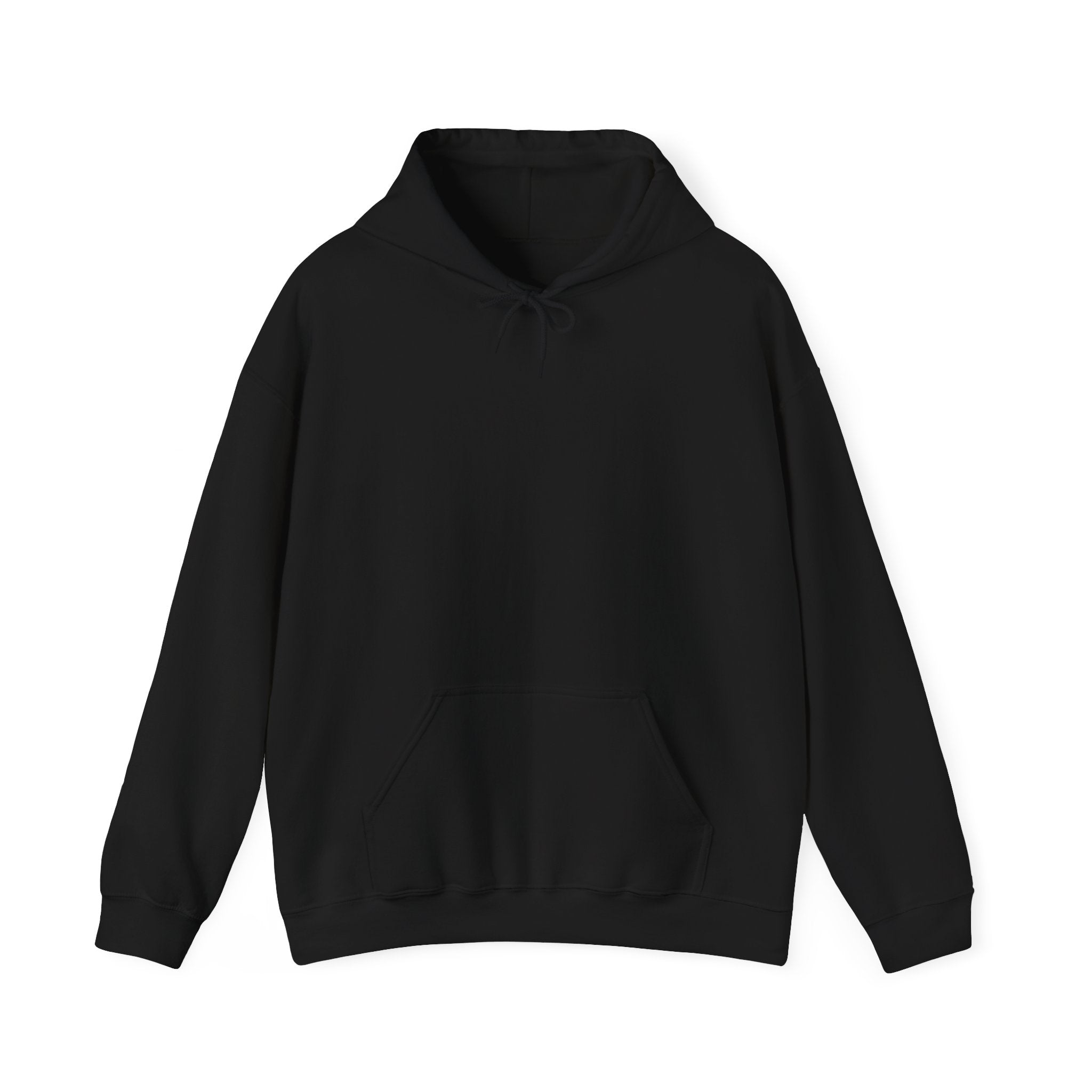 NATIONALSTOLZ  Pitbull Hoodie — Pitbull Portrait Stay Loyal