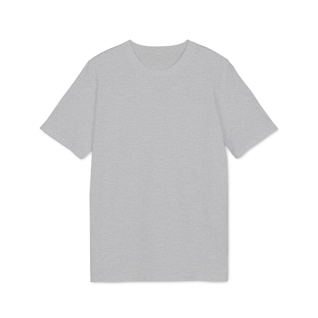 NATIONALSTOLZ  Adler T-Shirt  Unisex— Vintage Nationalstolz