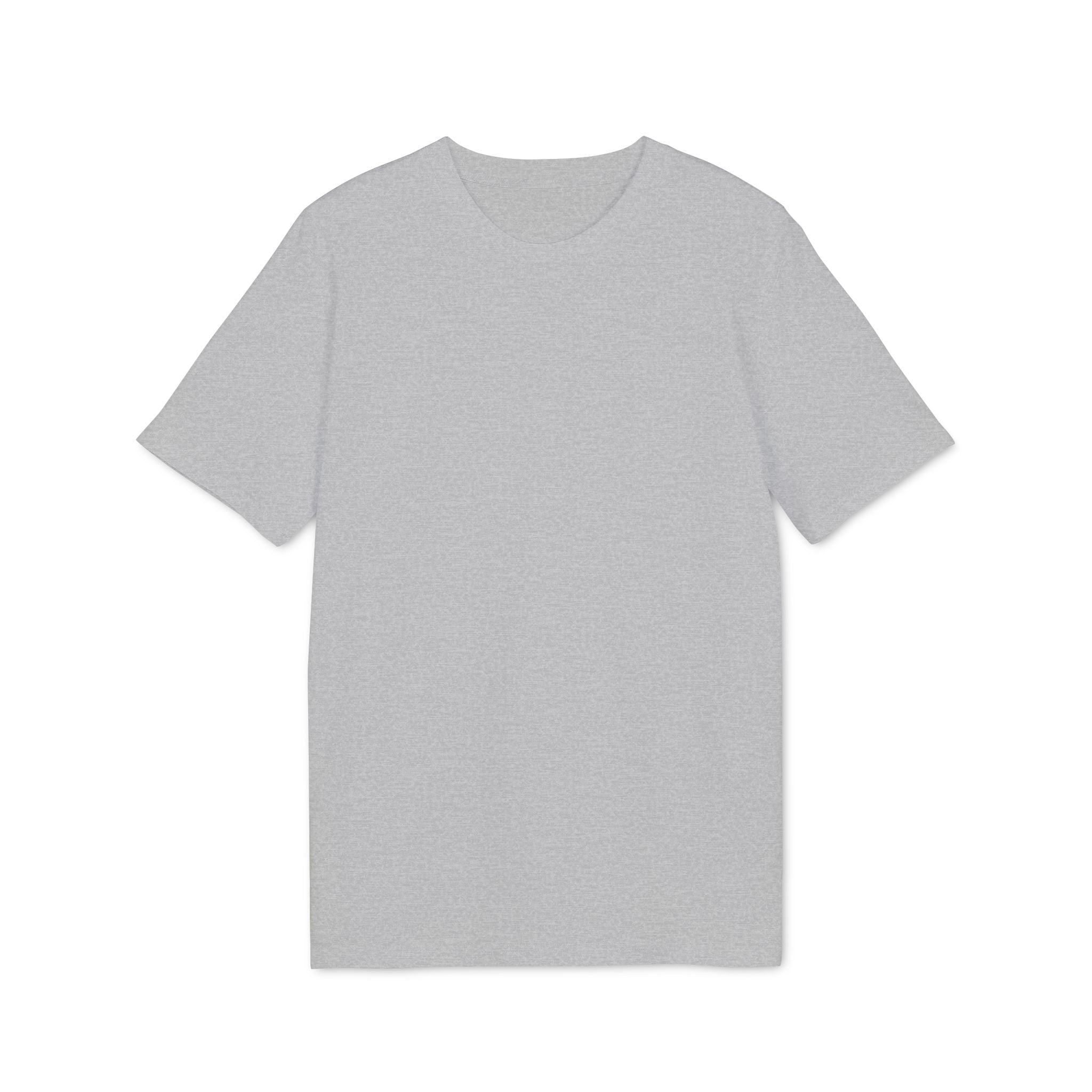 NATIONALSTOLZ  Adler T-Shirt  Unisex— Vintage Nationalstolz