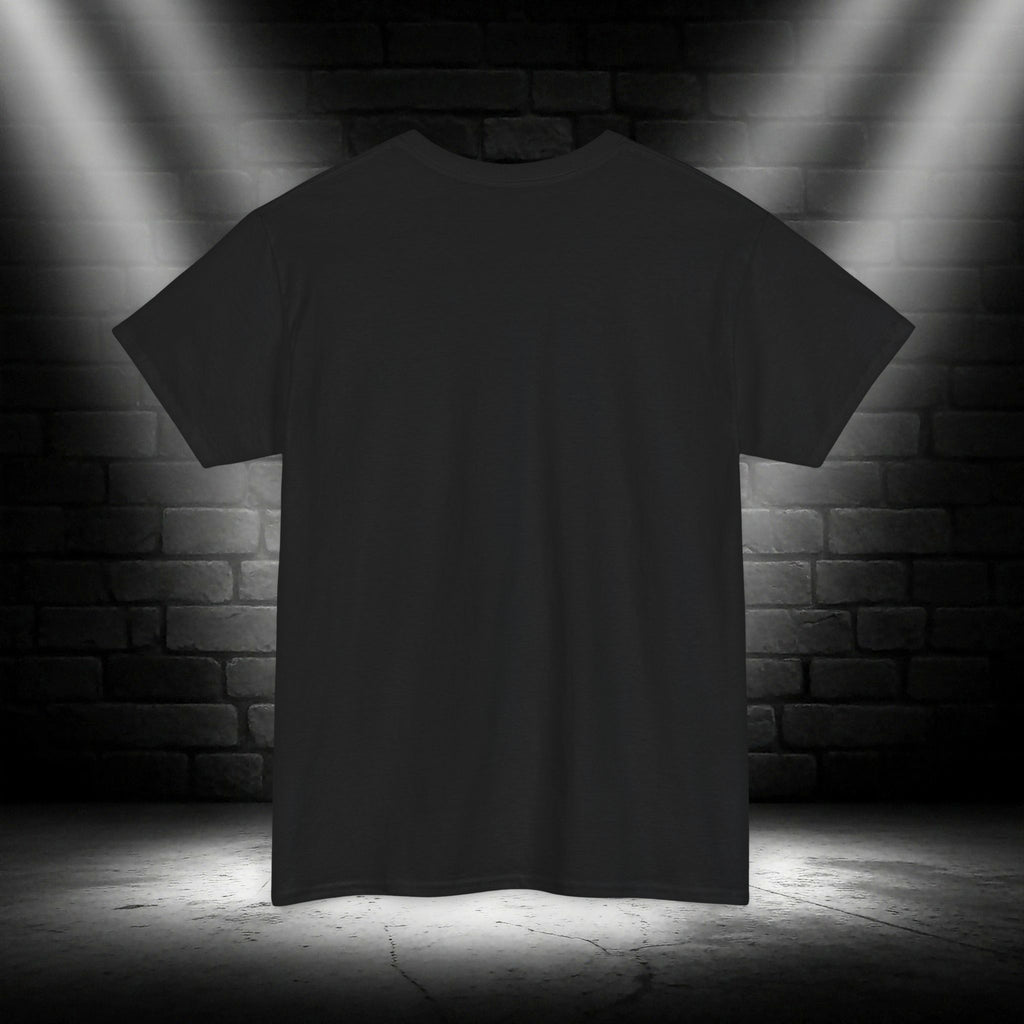 NATIONALSTOLZ T - Shirt - Deutschland meine große Liebe
