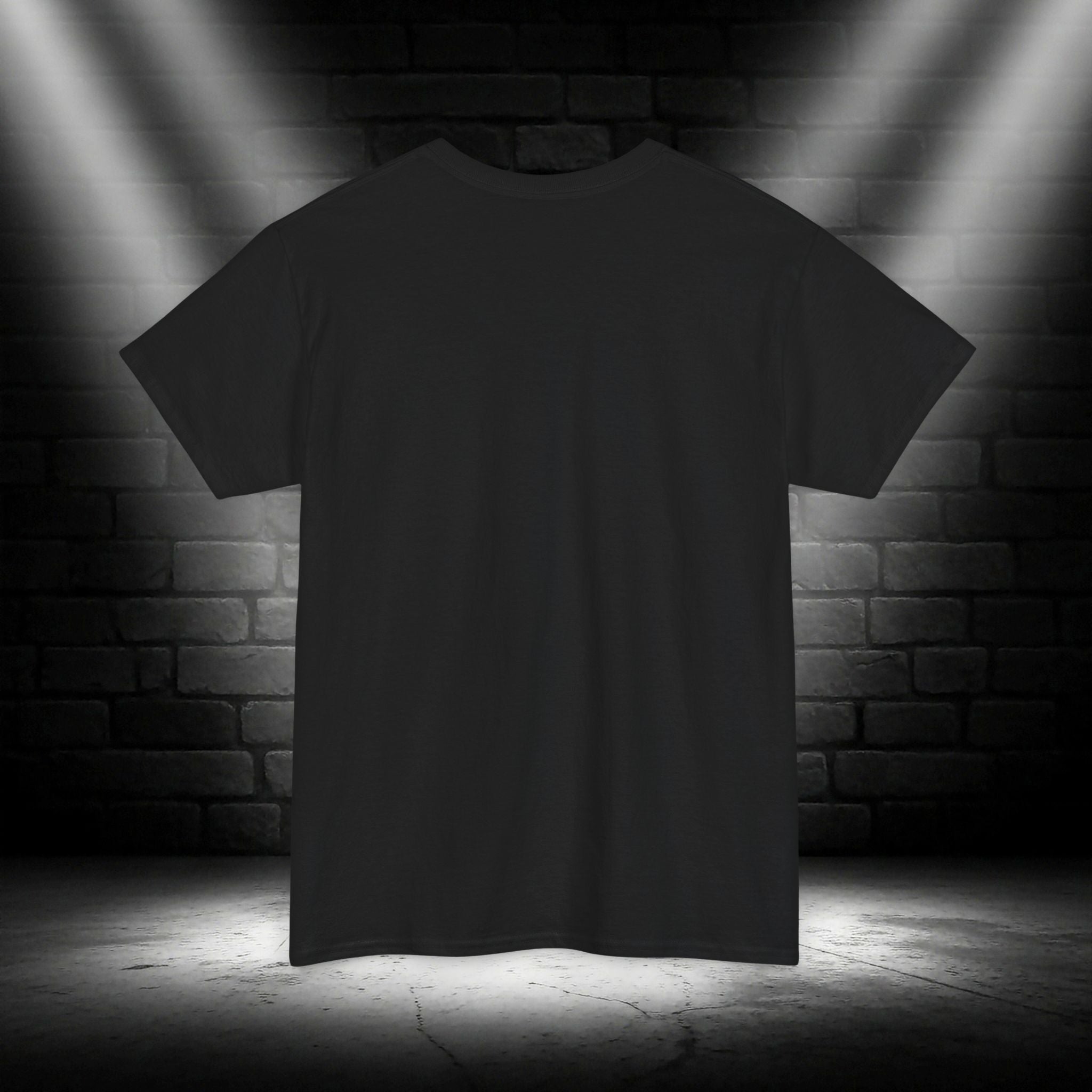 NATIONALSTOLZ T - Shirt - Deutschland meine große Liebe