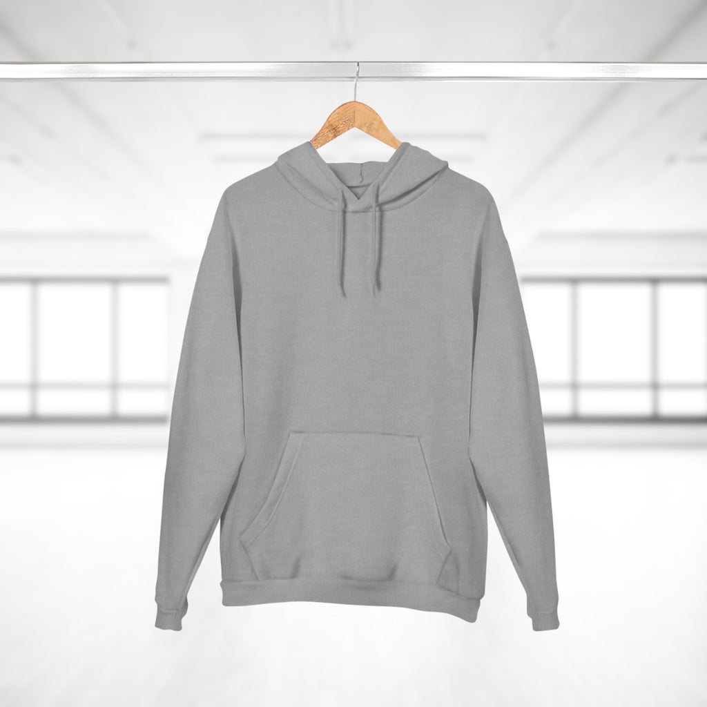 Nationalstolz  Supporter Hoodie großer Backprint Schädel ,Deutschland,Supporter