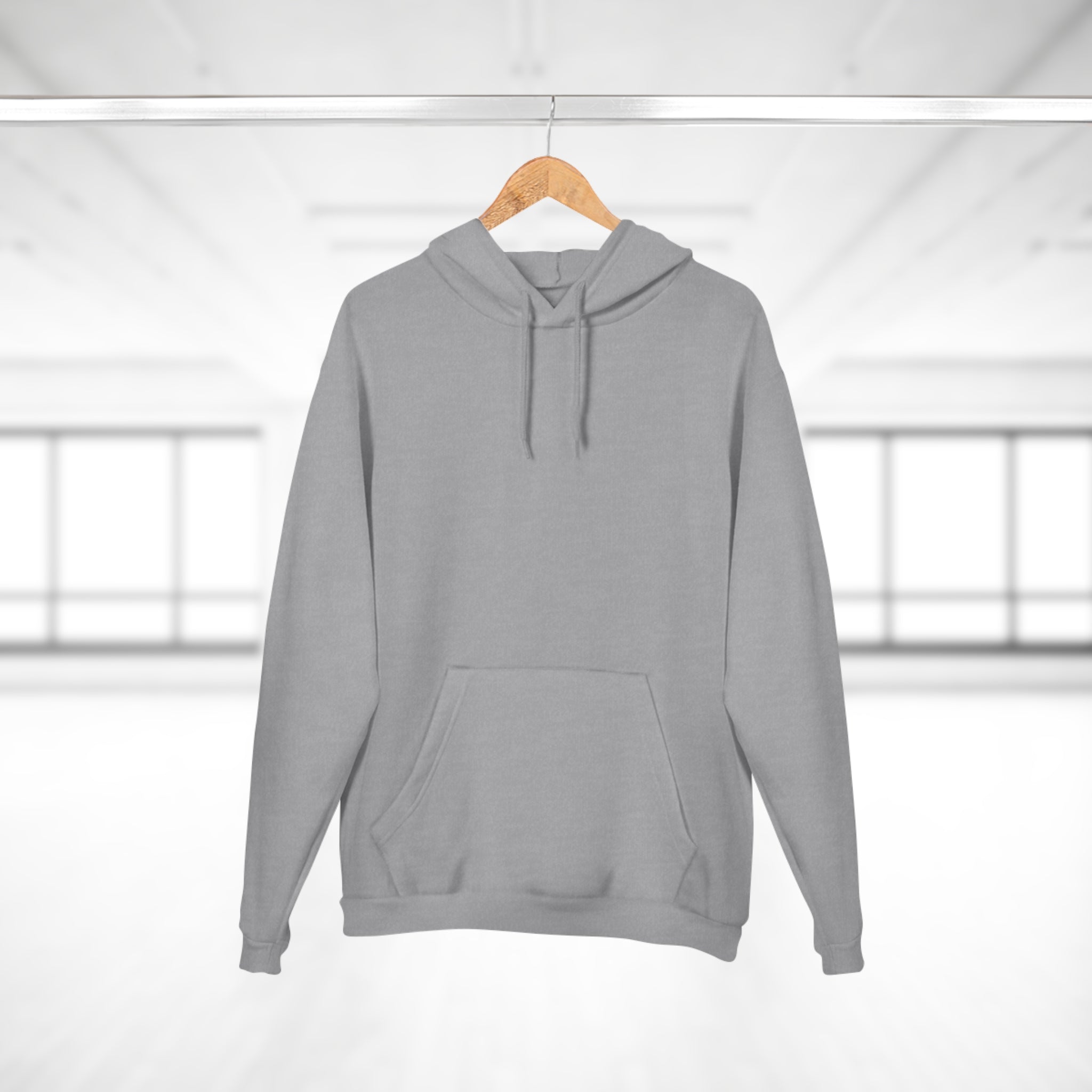Nationalstolz  Supporter Hoodie großer Backprint Schädel ,Deutschland,Supporter