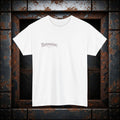 NATIONALSTOLZ T-Shirt — "Stolz • Ehre • Treue" Deutschland Patriot
