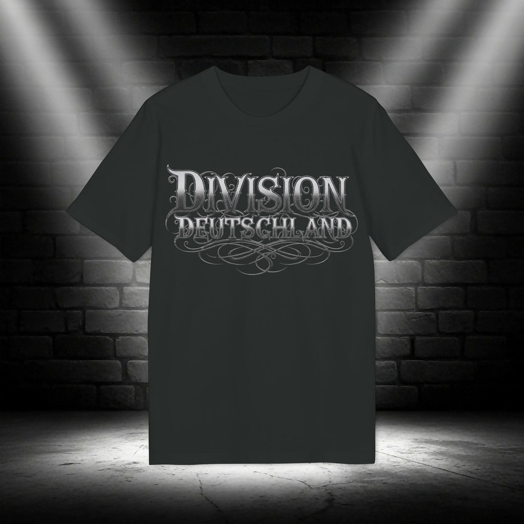 NATIONALSTOLZ  T-Shirt  ,, United Patriots "