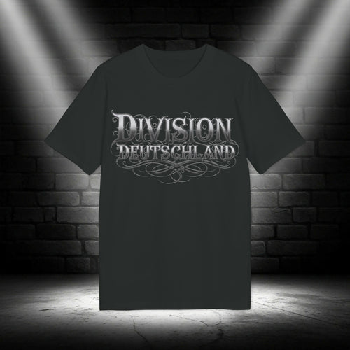 NATIONALSTOLZ  T-Shirt  ,, United Patriots "