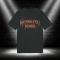 NATIONALSTOLZ T - Shirt ,,Inner Circle"