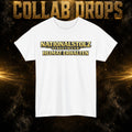 NATIONALSTOLZ & HEIMAT ERHALTEN COLLAB T-Shirt - ,,Heimat Erhalten"