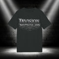 NATIONALSTOLZ T-Shirt ,,Division Deutschland"