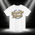 NATIONALSTOLZ  T - Shirt - ,,Deutsche Mädels"